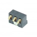 Battery Connector for Hi-Tech Micra 135 Force