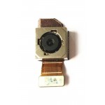 Camera for Gamma M5