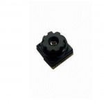Camera for Gamma P100
