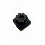 Camera for Greenberry G66