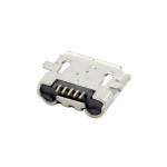 Charging Connector for Gamma M5