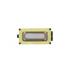 Ear Speaker for Gamma M5