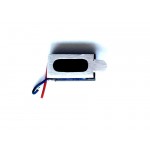 Ear Speaker for Geotel Note