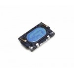 Ear Speaker for Gfive G9