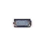 Ear Speaker for Gfive Z18