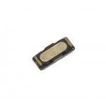 Ear Speaker for Greenberry G66