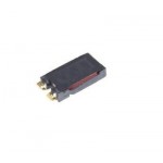 Ear Speaker for Hi-Tech Micra 125 Star