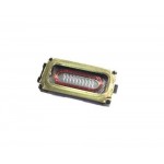 Ear Speaker for Hi-Tech Micra 135 Force