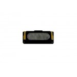 Ear Speaker for Hi-Tech Yuva Y1 Selfie