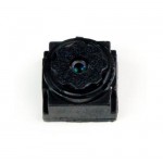 Front Camera for Gfive G9