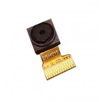 Front Camera for HOMTOM HT30