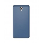 Full Body Housing For Elephone A1 Black - Maxbhi Com