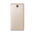 Full Body Housing For Elephone A1 White - Maxbhi Com