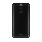 Full Body Housing For Geotel Amigo Black - Maxbhi.com