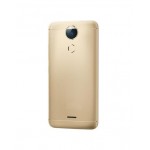 Full Body Housing For Geotel Amigo White - Maxbhi Com