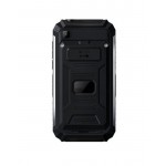 Full Body Housing For Geotel G1 Black - Maxbhi.com