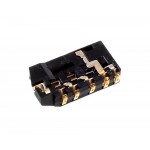 Handsfree Jack for Gfive G9