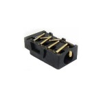 Handsfree Jack for Gfive Z18