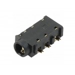 Handsfree Jack for Hi-Tech Yuva Y1 Star