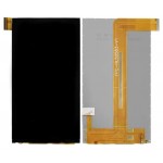 Lcd Screen For Geotel G1 Replacement Display By - Maxbhi Com