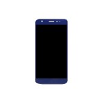 Lcd Screen For Elephone A1 Replacement Display By - Maxbhi Com