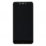 Lcd Screen For Geotel Amigo Replacement Display By - Maxbhi Com
