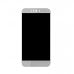 Lcd With Touch Screen For Geotel Amigo Gold By - Maxbhi.com