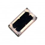 Loud Speaker for Gamma M5