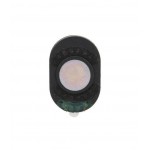 Loud Speaker for Gfive G9