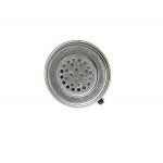 Loud Speaker for Hi-Tech Micra 125 Star