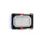 Loud Speaker for Hi-Tech Pride 666 Plus
