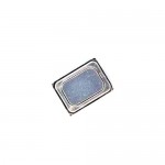 Loud Speaker for HOMTOM HT26