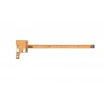 Main Board Flex Cable for Geotel G1