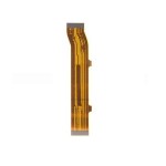 Main Board Flex Cable for Google Pixel 3