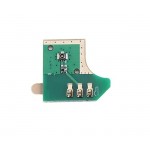 Main board Flex Connector for Geotel G1