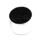 Microphone for Gamma M5