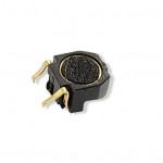 Microphone for Gfive Pro