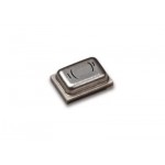 Microphone for Greenberry G55