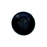 Microphone for Greenberry G66
