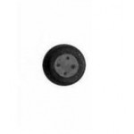 Microphone For Gamma P100 By - Maxbhi Com