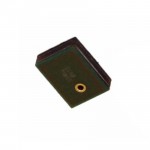 Microphone For Gionee Steel 3 By - Maxbhi Com