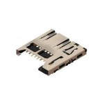 MMC Connector for Gamma M5