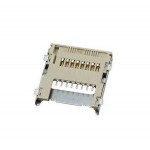 MMC Connector for Gfive G9