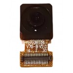 Replacement Back Camera For Homtom Ht26 By - Maxbhi Com