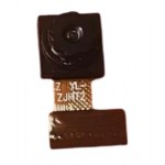 Replacement Front Camera For Homtom Ht26 Selfie Camera By - Maxbhi Com