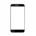 Replacement Front Glass For Geotel Amigo Black By - Maxbhi.com