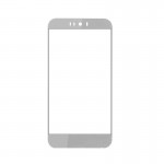 Replacement Front Glass For Geotel Amigo Gold By - Maxbhi.com