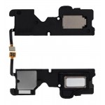 Ringer Loud Speaker For Google Pixel 3 By - Maxbhi Com