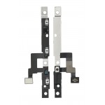 Side Button Flex Cable For Google Pixel 3 By - Maxbhi Com