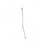 Signal Cable for Google Pixel 3 XL